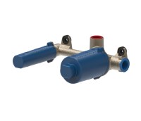 CUERPO EMPOTRADO PARA GRIFO LAVABO TRES